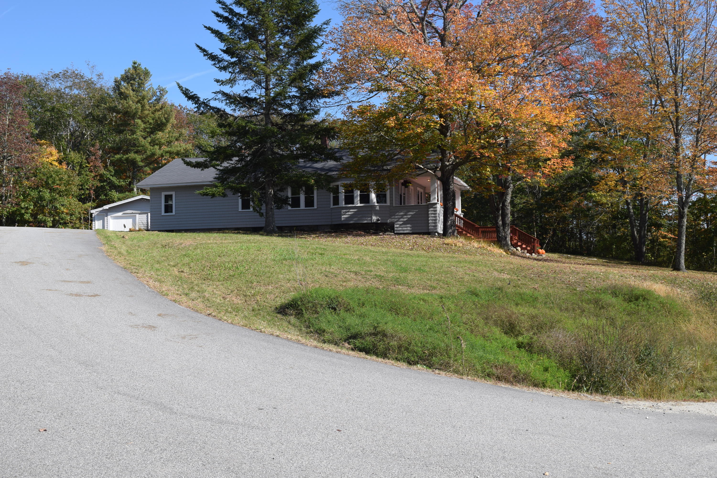 2 Durham Road Brunswick, ME 04011 - Photo 17 of 17 DSC_0004