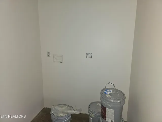 $349,000 | 423 Roslyn Avenue, Cumberland Gap, TN 37724