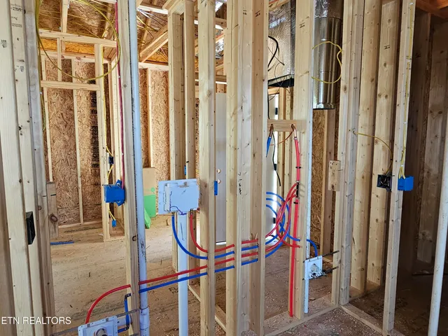 $349,000 | 423 Roslyn Avenue, Cumberland Gap, TN 37724