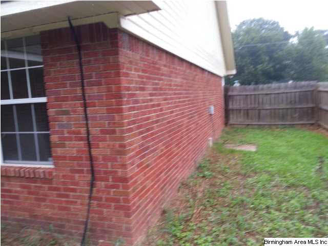 914 Wilson Road Aliceville, AL 35442 - Photo 7 of 7