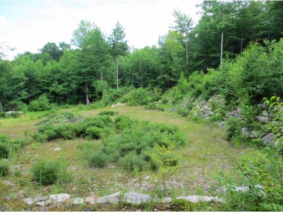 0 West Parish Road Concord, NH 03303 - Photo 14 of 15