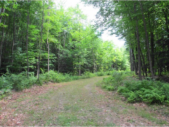 0 West Parish Road Concord, NH 03303 - Photo 3 of 15