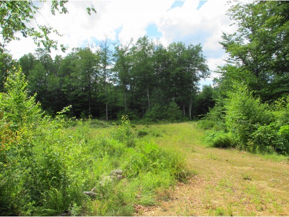 0 West Parish Road Concord, NH 03303 - Photo 8 of 15