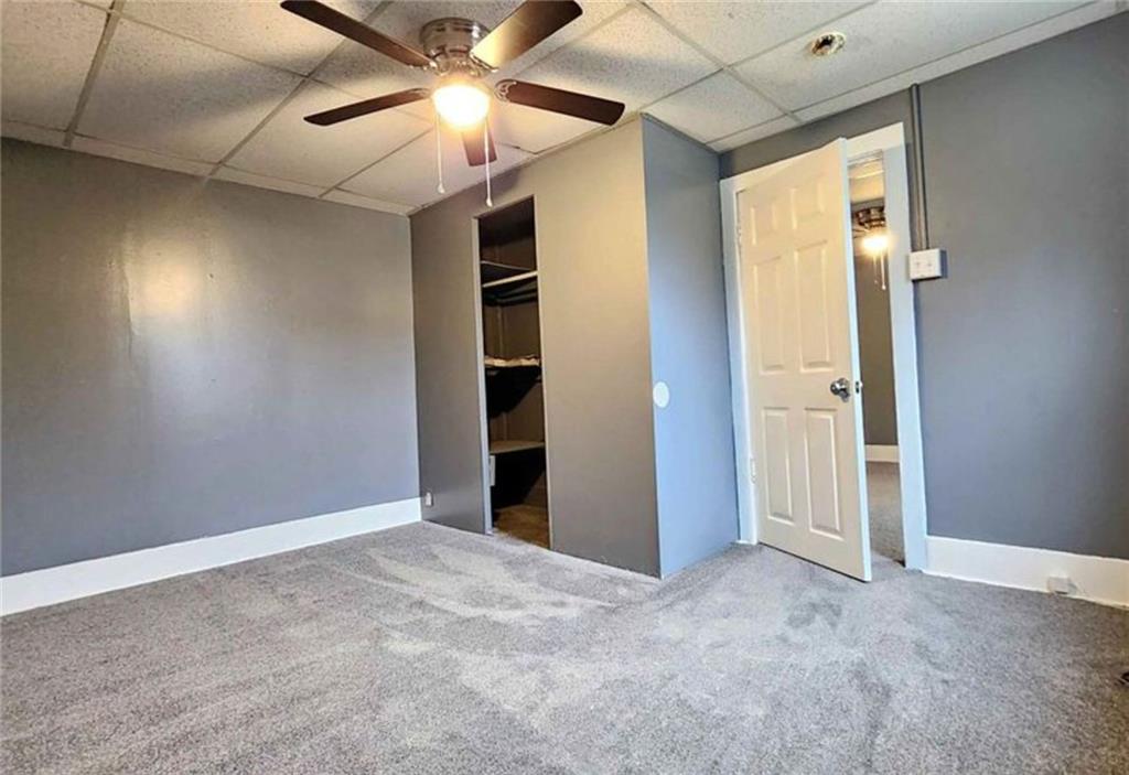5621 Curry Road Pittsburgh, PA 15236 - Photo 6 of 20 Gallery Image 6