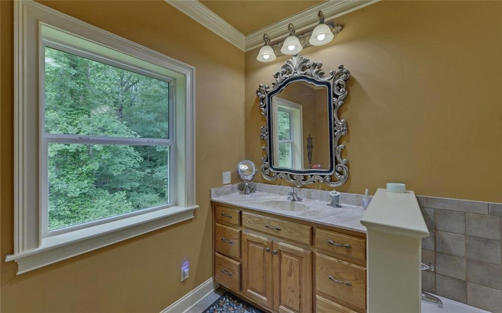 88 Cedar Ridge Road Dawsonville, GA 30534 - Photo 21 of 67