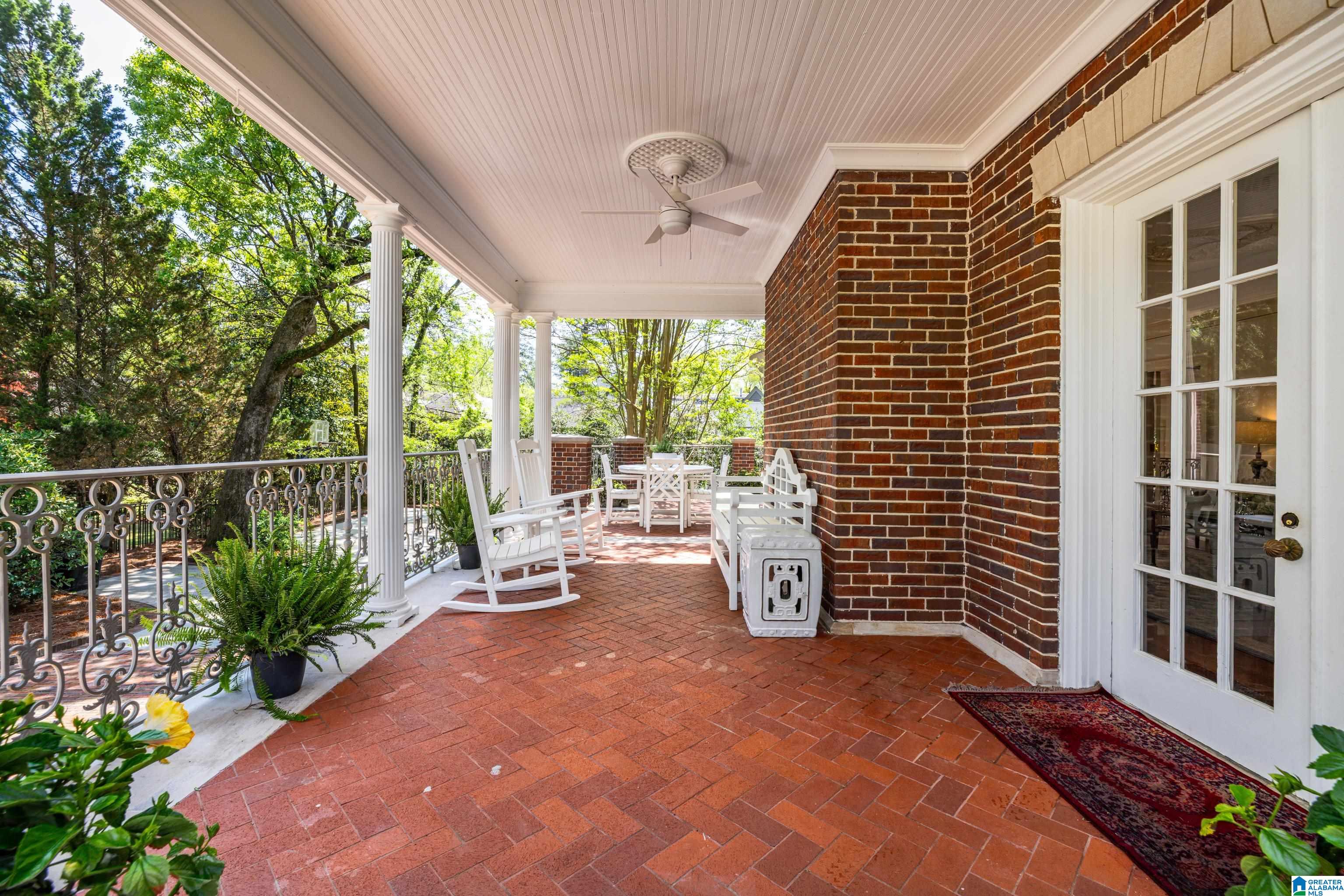 3205 Sterling Road Birmingham, AL 35213 - Photo 67 of 77
