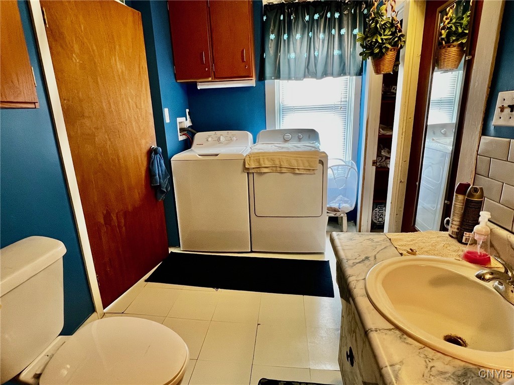 298 Maple Ridge Road De Kalb, NY 13642 - Photo 12 of 22