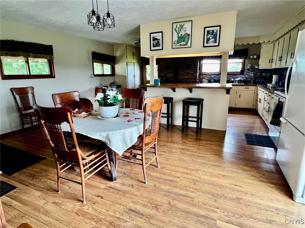 298 Maple Ridge Road De Kalb, NY 13642 - Photo 13 of 22