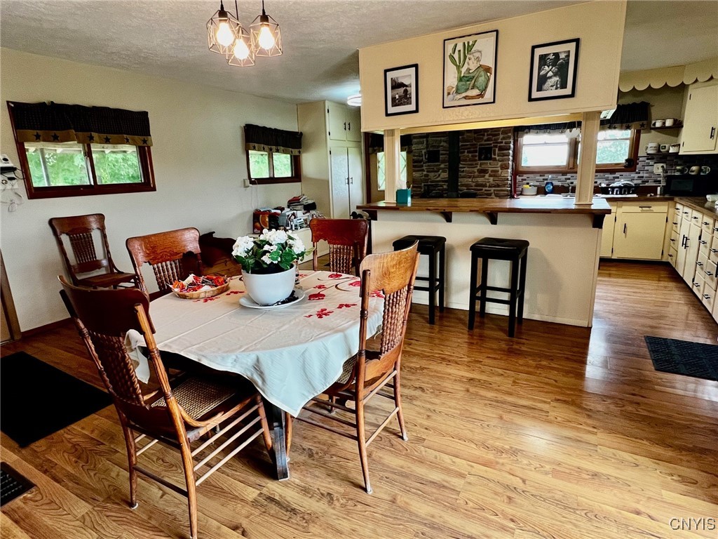 298 Maple Ridge Road De Kalb, NY 13642 - Photo 16 of 22