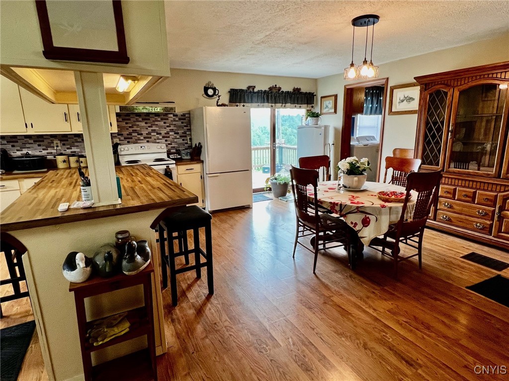 298 Maple Ridge Road De Kalb, NY 13642 - Photo 20 of 22