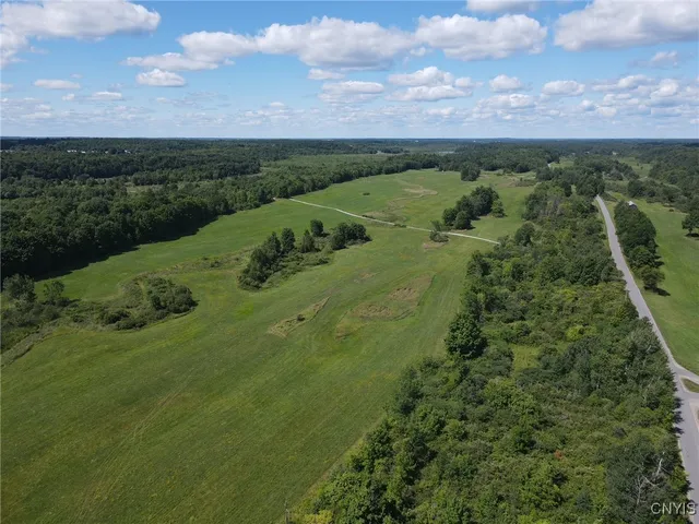 $699,999 | 298 Maple Ridge Road, De Kalb, NY 13642