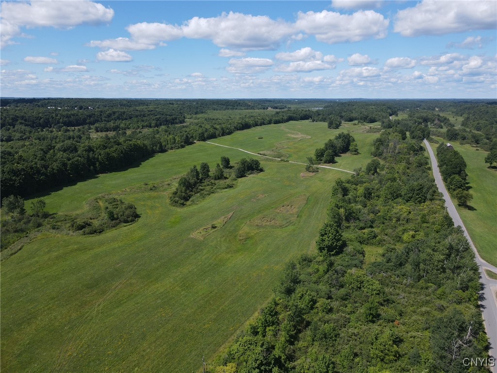 298 Maple Ridge Road De Kalb, NY 13642 - Photo 2 of 22