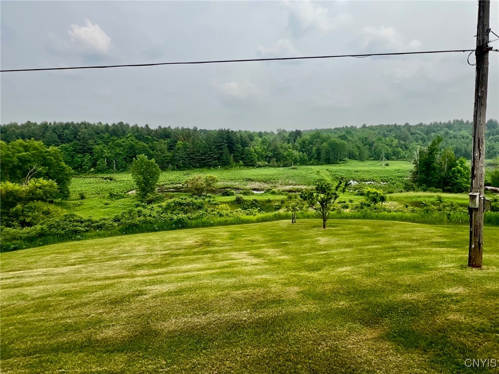 298 Maple Ridge Road De Kalb, NY 13642 - Photo 22 of 22