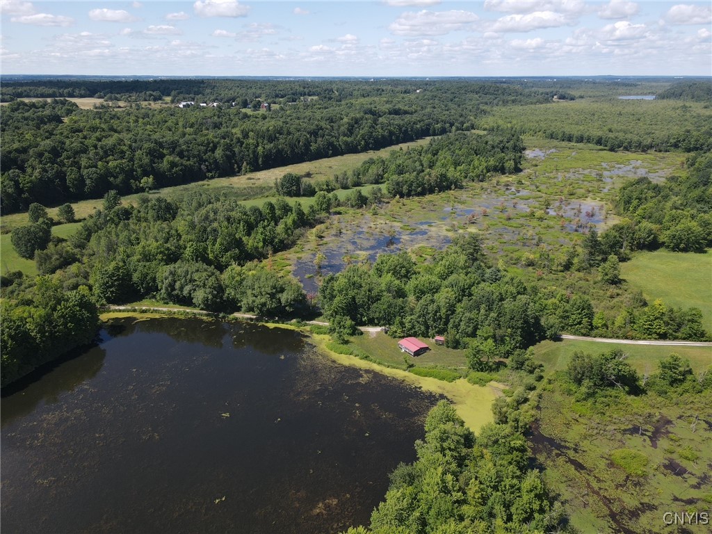 298 Maple Ridge Road De Kalb, NY 13642 - Photo 3 of 22