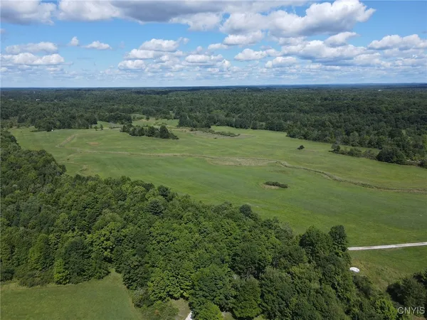 $649,000 | 298 Maple Ridge Road, De Kalb, NY 13642