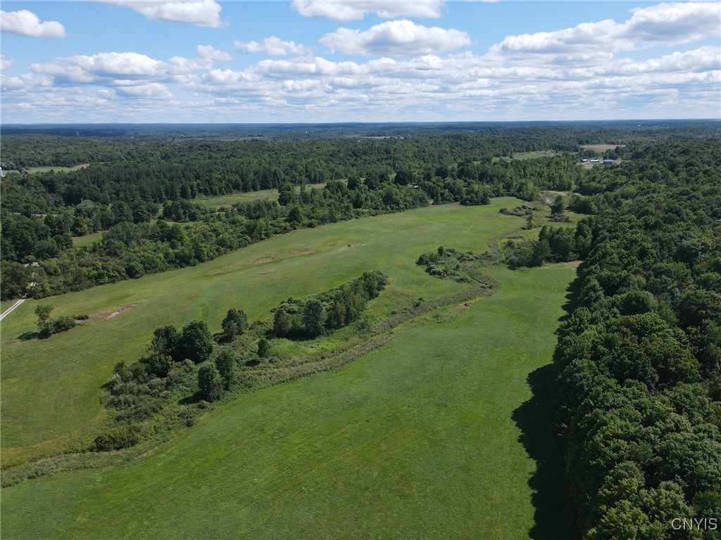 298 Maple Ridge Road De Kalb, NY 13642 - Photo 5 of 22