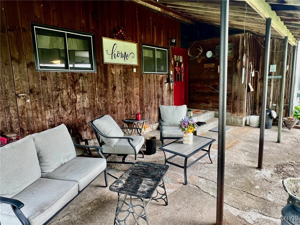 298 Maple Ridge Road De Kalb, NY 13642 - Photo 6 of 22