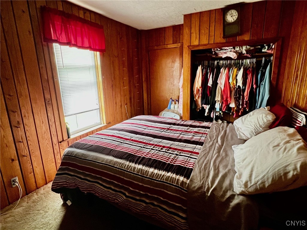 298 Maple Ridge Road De Kalb, NY 13642 - Photo 9 of 22