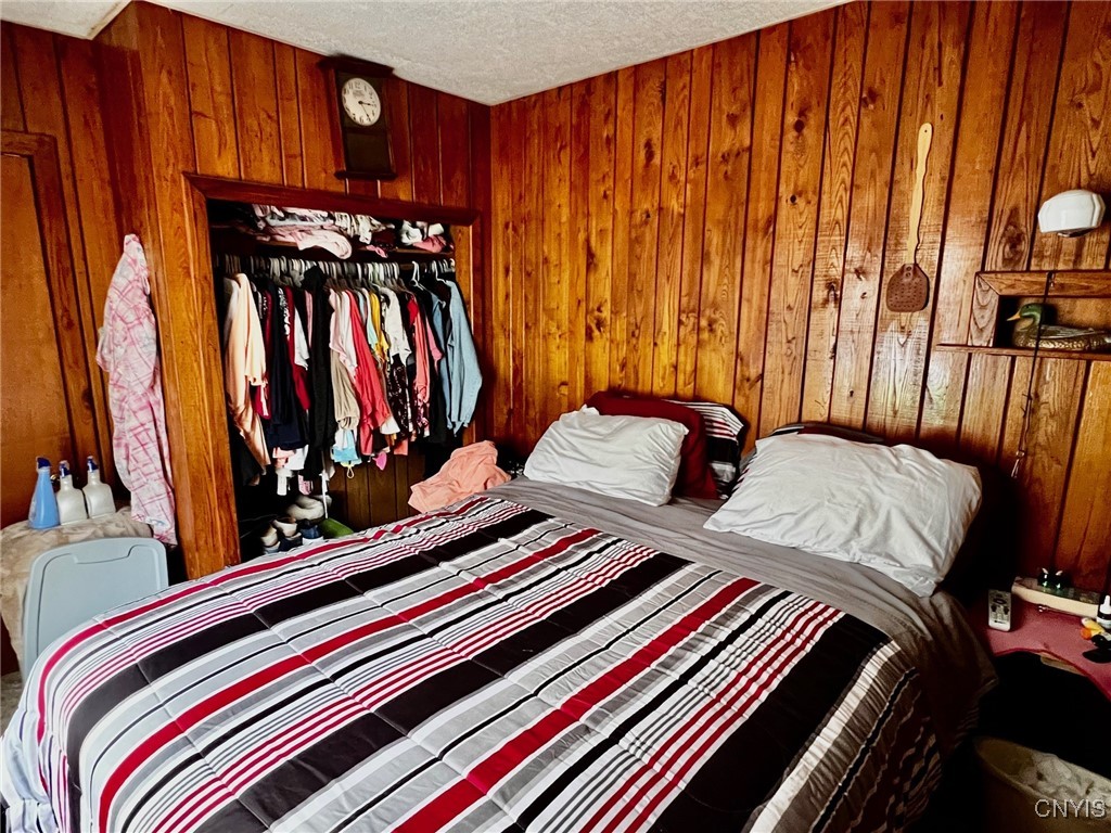 298 Maple Ridge Road De Kalb, NY 13642 - Photo 10 of 22