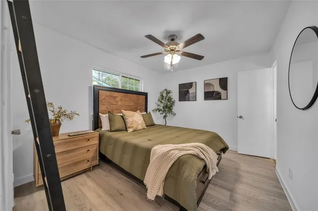 $285,900 | 910 Shorehaven Drive, Garland, TX 75040