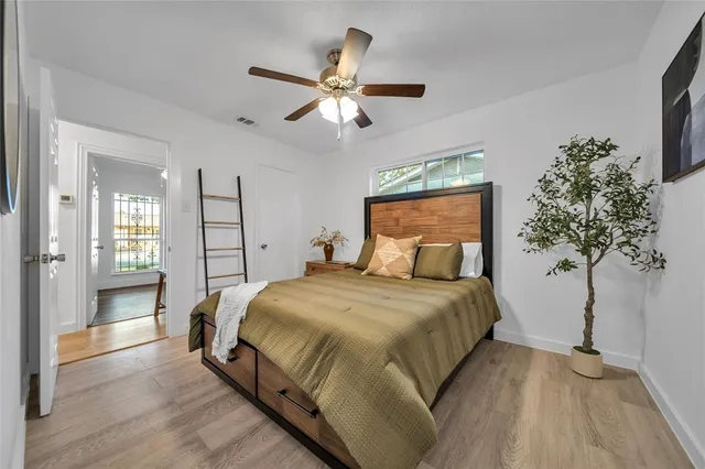 $285,900 | 910 Shorehaven Drive, Garland, TX 75040