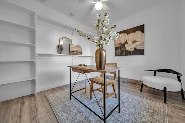 $285,900 | 910 Shorehaven Drive, Garland, TX 75040