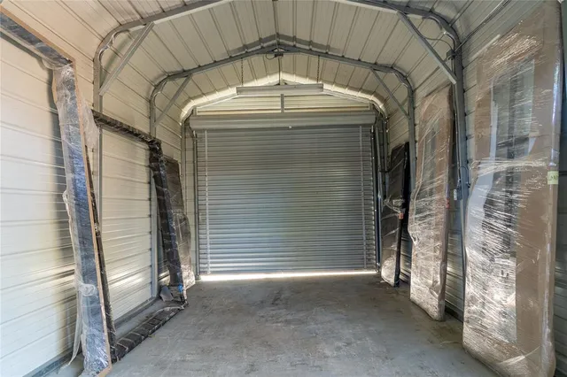 $285,900 | 910 Shorehaven Drive, Garland, TX 75040