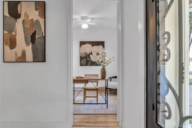 $285,900 | 910 Shorehaven Drive, Garland, TX 75040