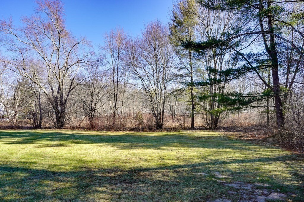 69 Priest Street Hudson, MA 01749 - Photo 31 of 34 Gallery Image 31