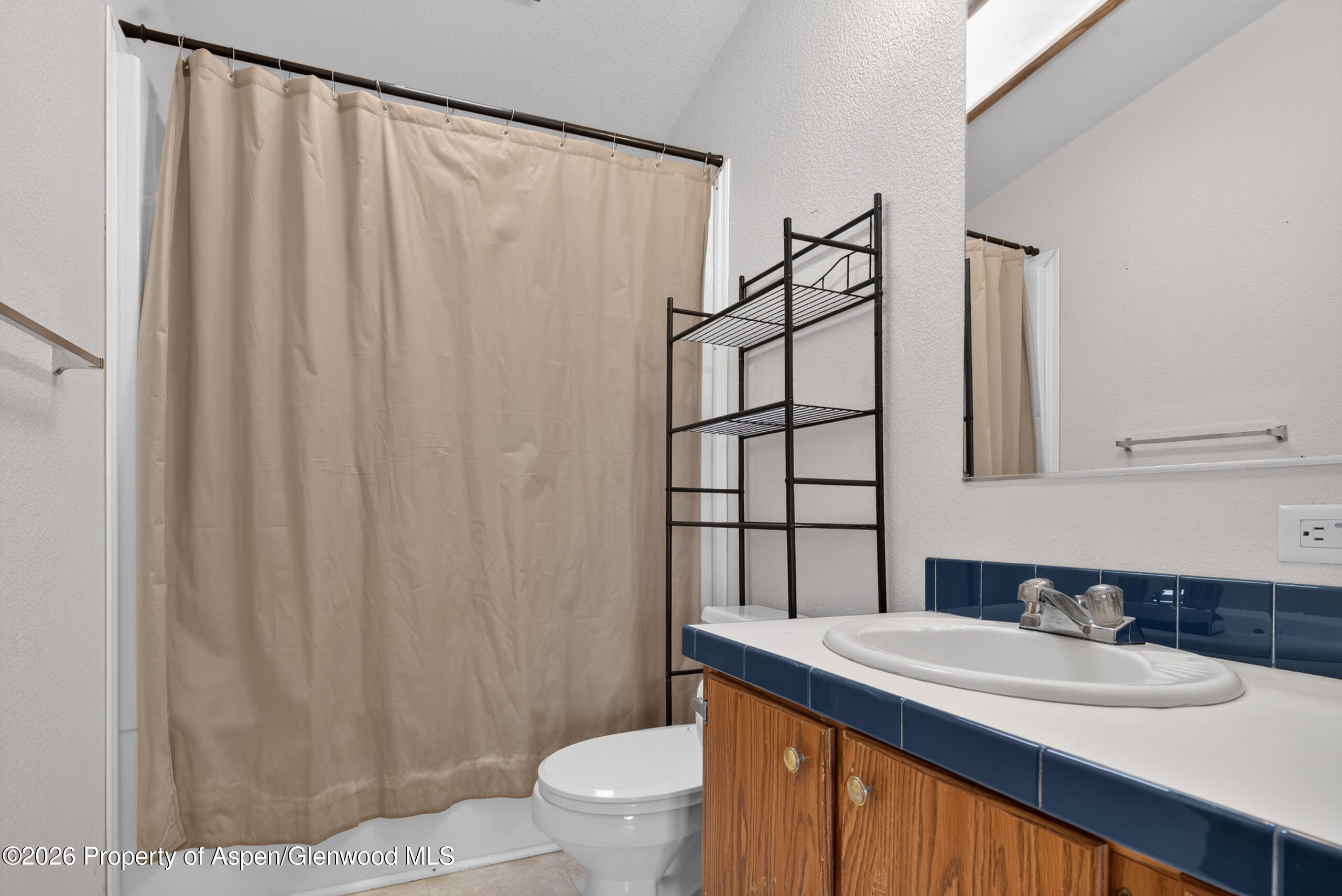 200 West 20th Street, Unit A129 Rifle, CO 81650 - Photo 13 of 26 027_DSC08626