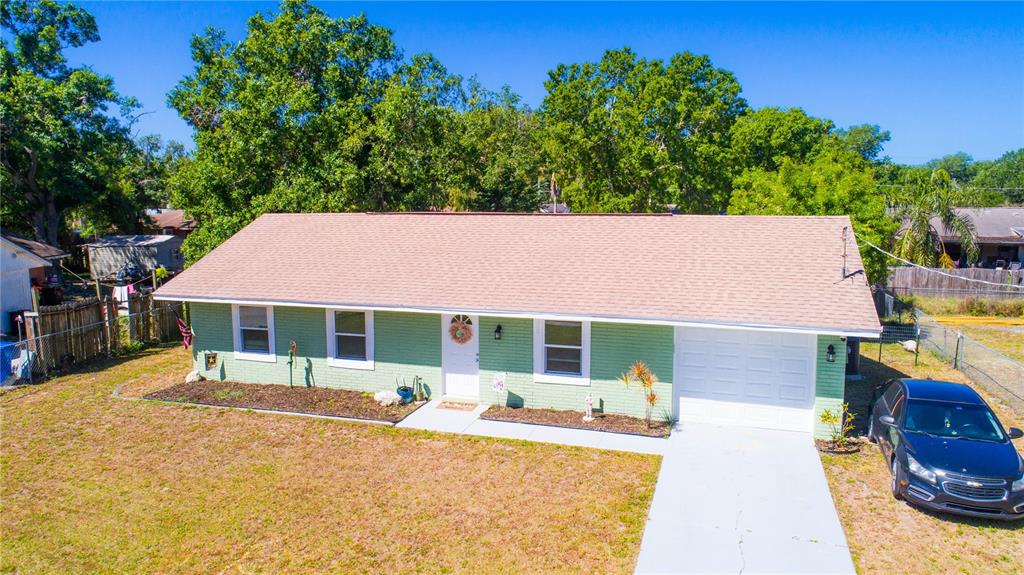 1407 Murillo Loop Ruskin, FL 33570 - Photo 1 of 1 Gallery Image 1