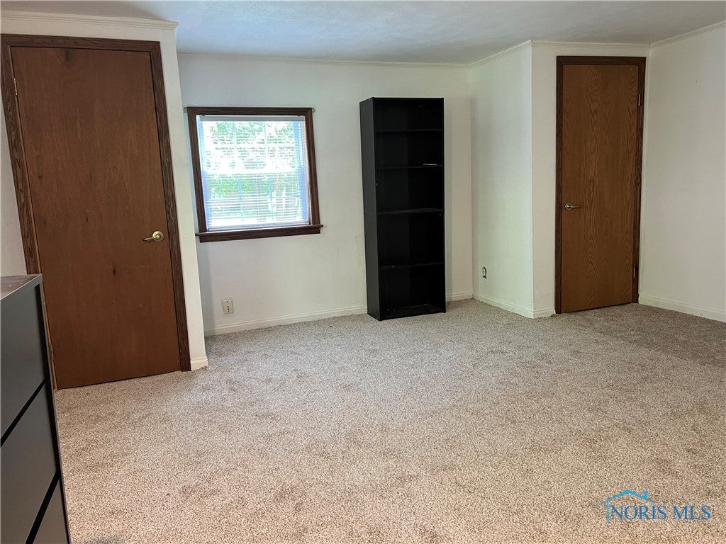4203 Co Road Liberty Center, OH 43532 - Photo 13 of 15 Gallery Image 13