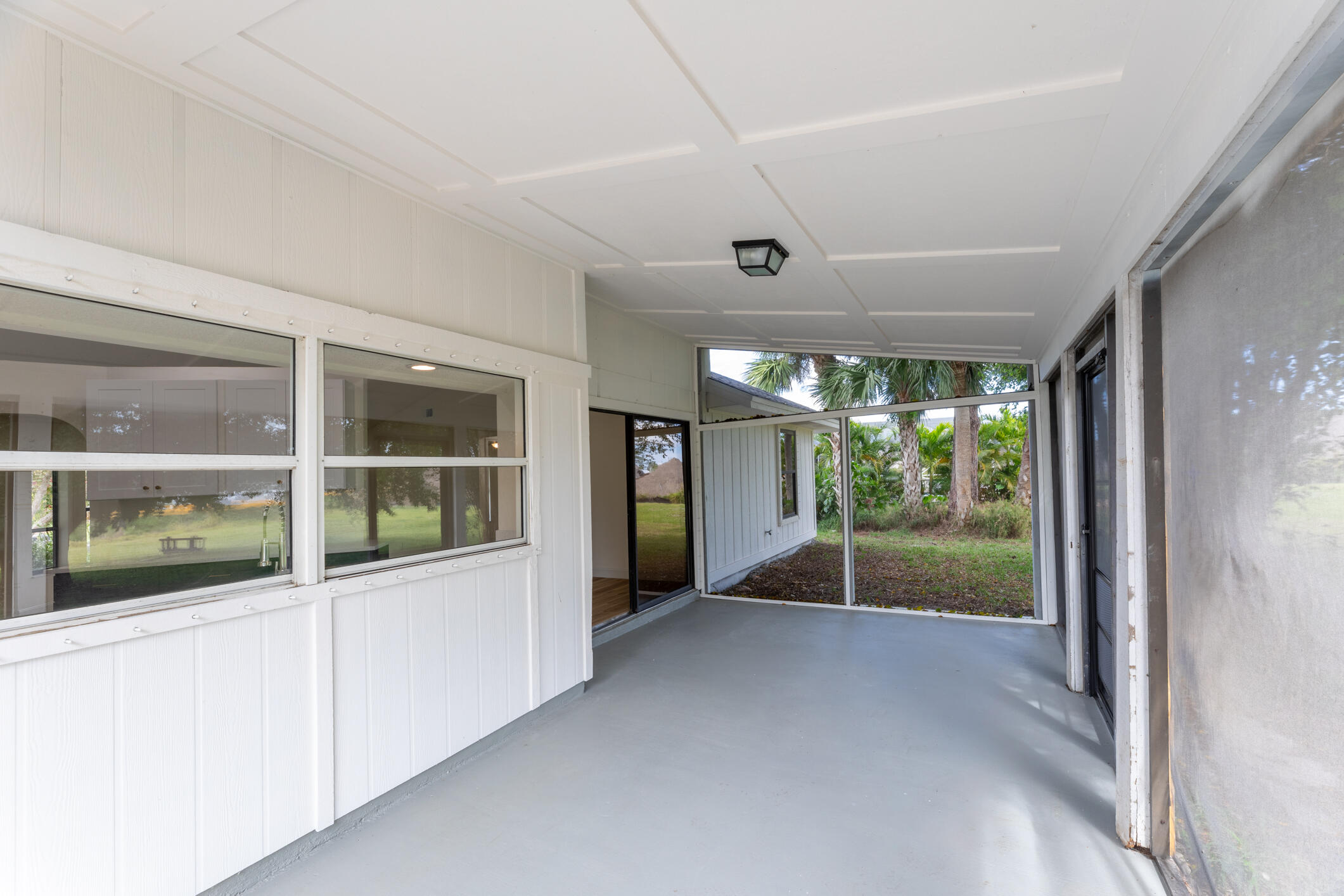4328 Southwest Jarmer Road Port St. Lucie, FL 34953 - Photo 26 of 26 24-03-04 RE_4328_SW_JARMER_RD-26
