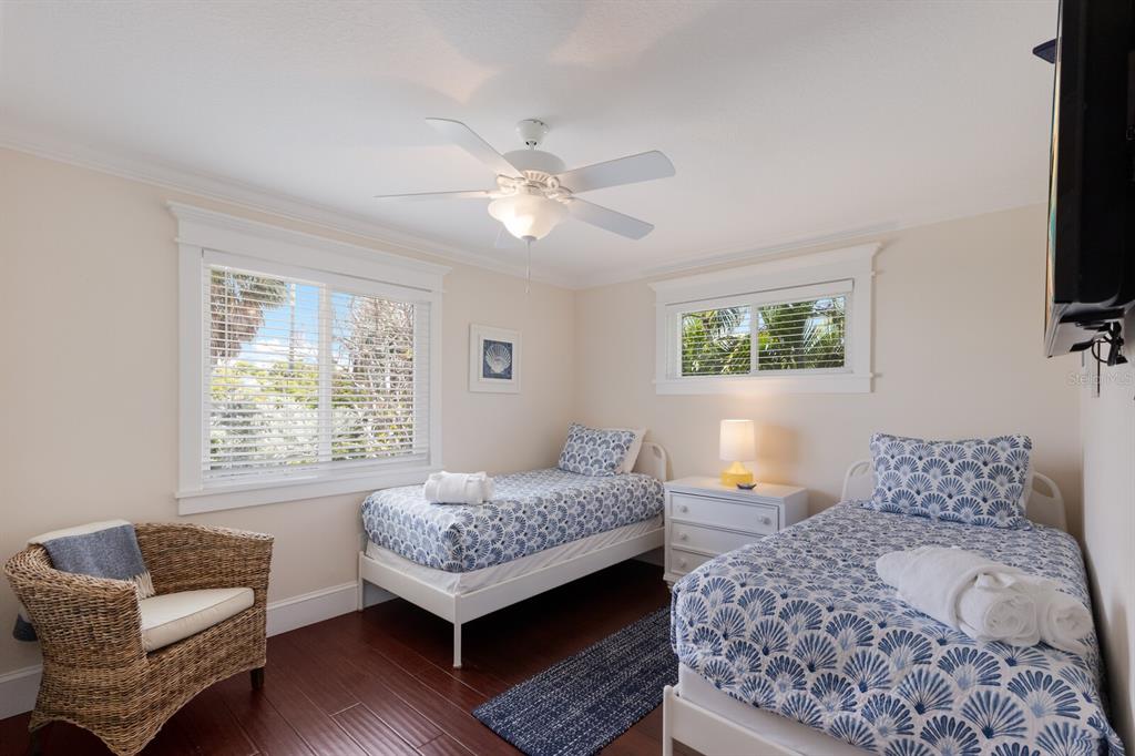 771 Jacaranda Road Anna Maria, FL 34216 - Photo 19 of 49 Gallery Image 19