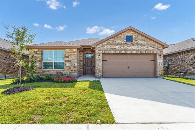 $2,500 | 14621 Bootes Drive, Haslet, TX 76052