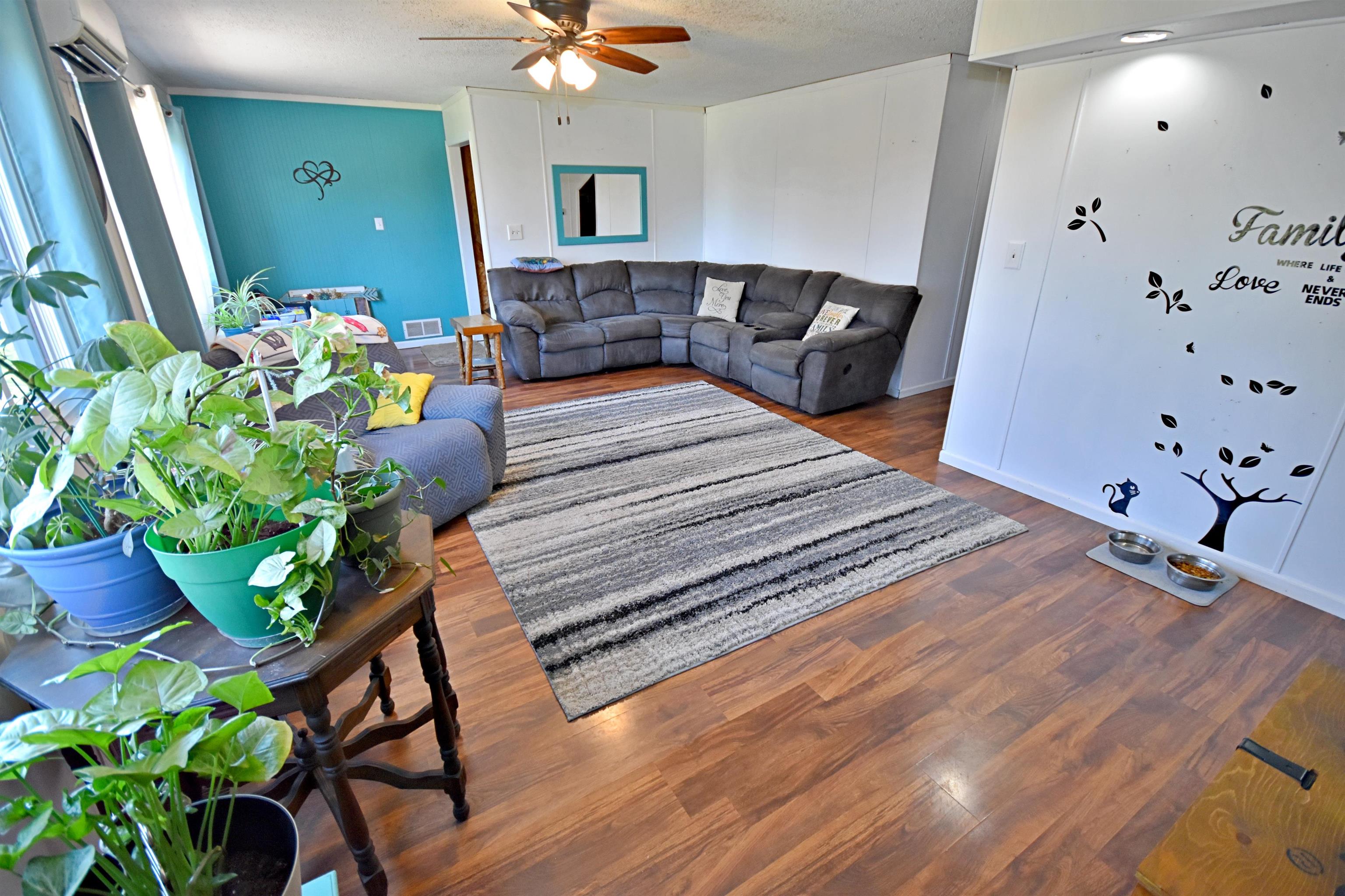 10630 Packingham Road Manton, MI 49663 - Photo 12 of 56