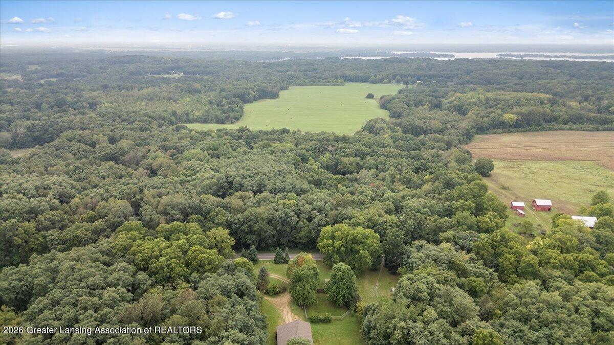 4850 South Norris Road Delton, MI 49046 - Photo 17 of 50 15-Media Jett -06