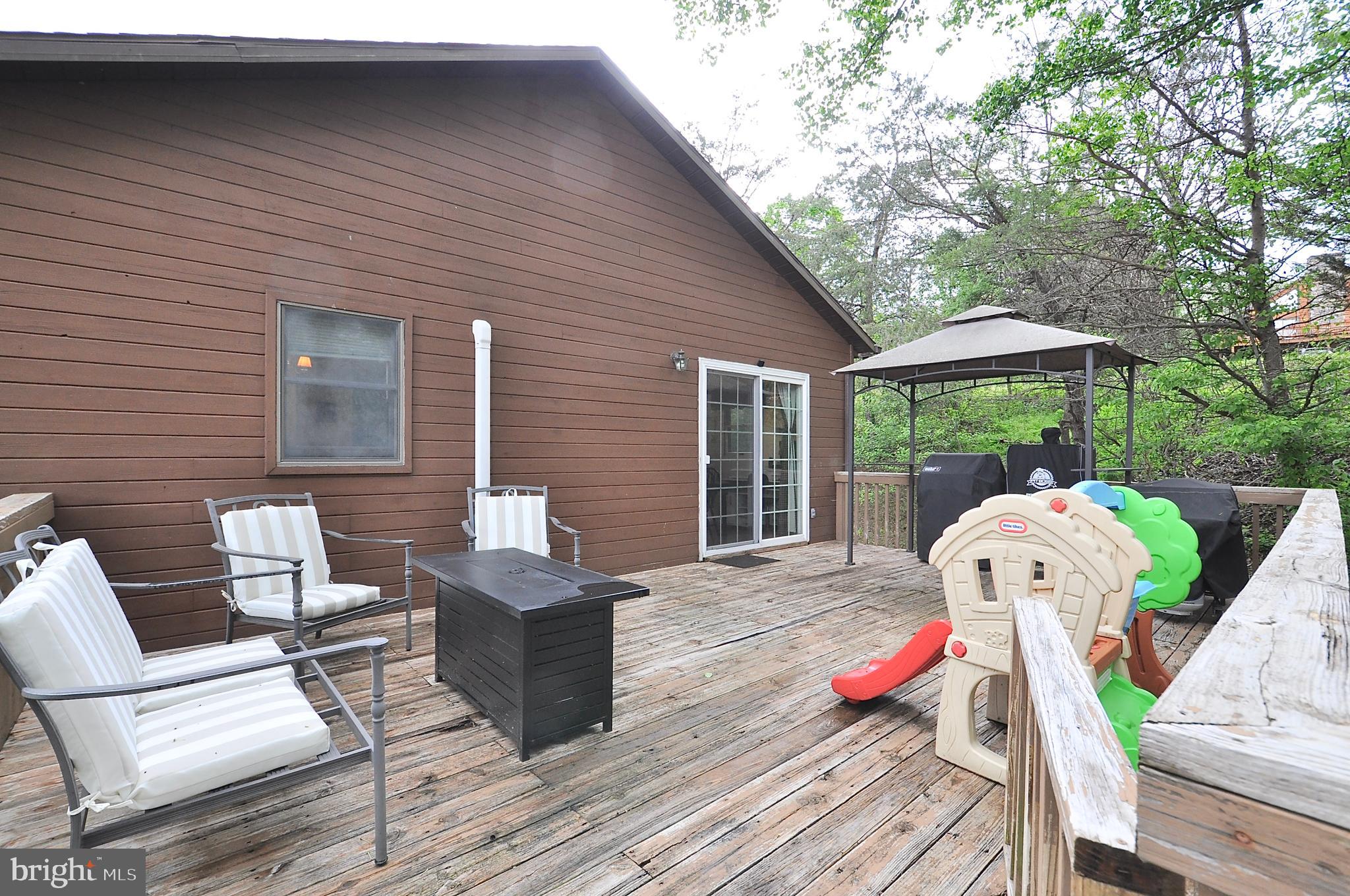 9717 Frazier Crest Huntingdon, PA 16652 - Photo 22 of 27