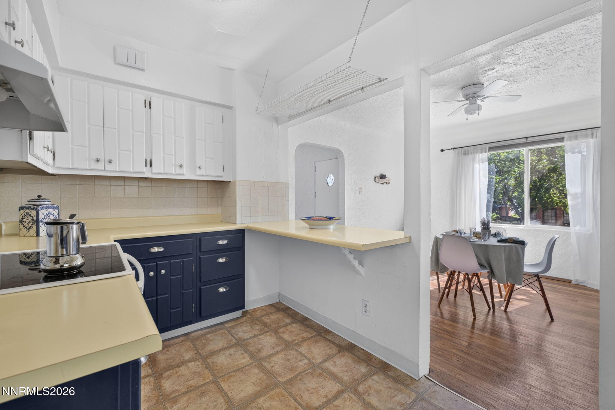 1207 Lander Street Reno, NV 89509 - Photo 19 of 45 22-web-or-mls-1207 Lander-22