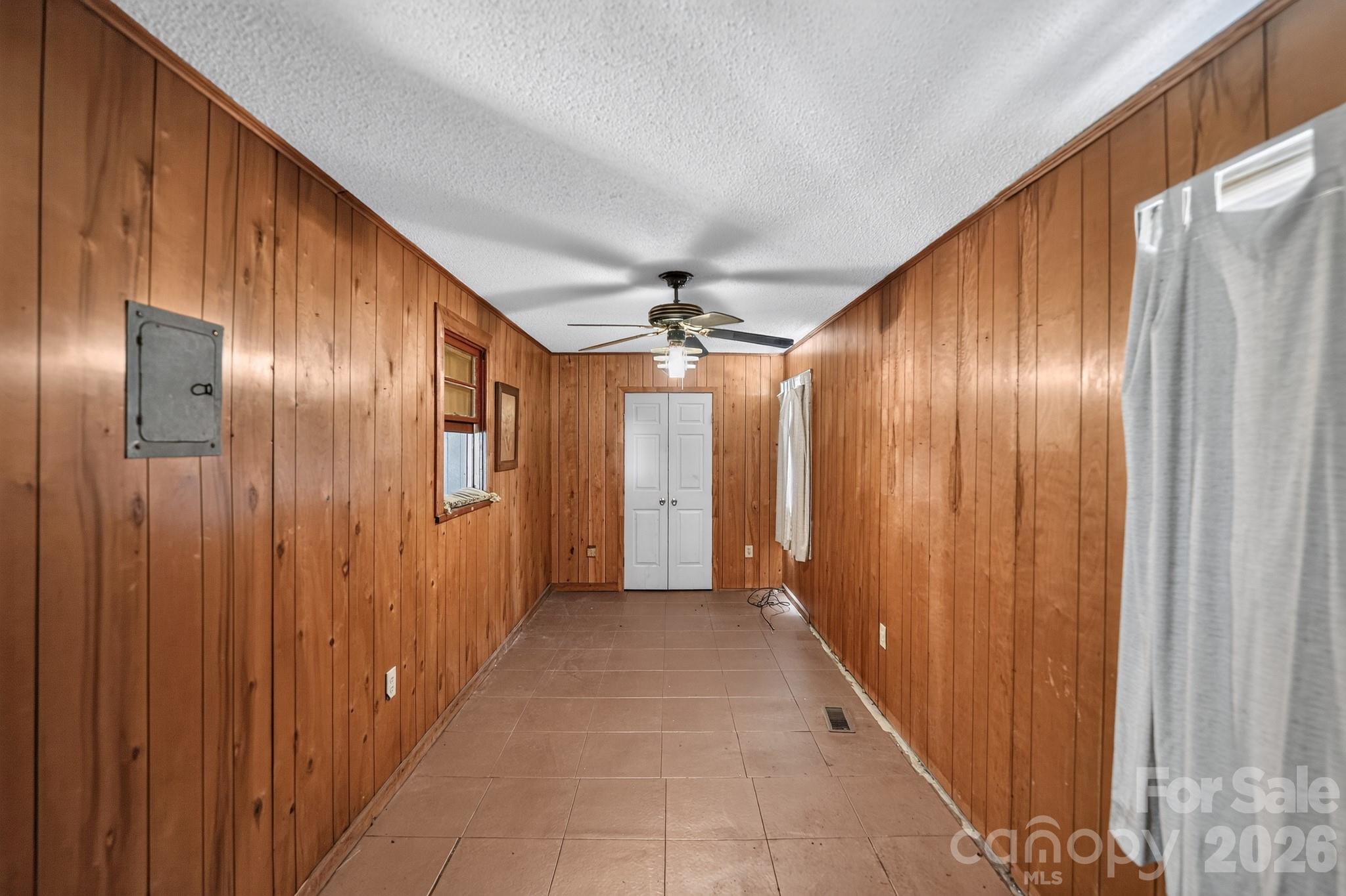 2578 East Simpson Road Burlington, NC 27217 - Photo 10 of 14