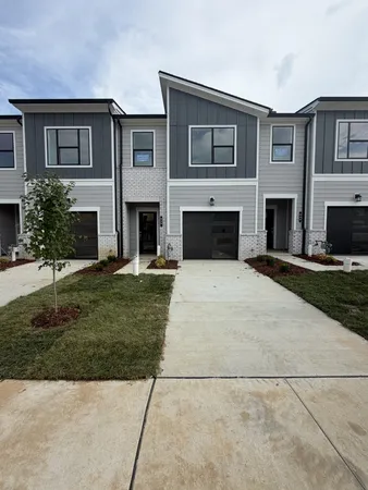 $299,990 | 948 Tellico Street, Gallatin, TN 37066