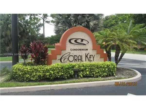 $2,050 | 3350 Pinewalk Drive North, Unit N 1427, Pompano Beach, FL 33063