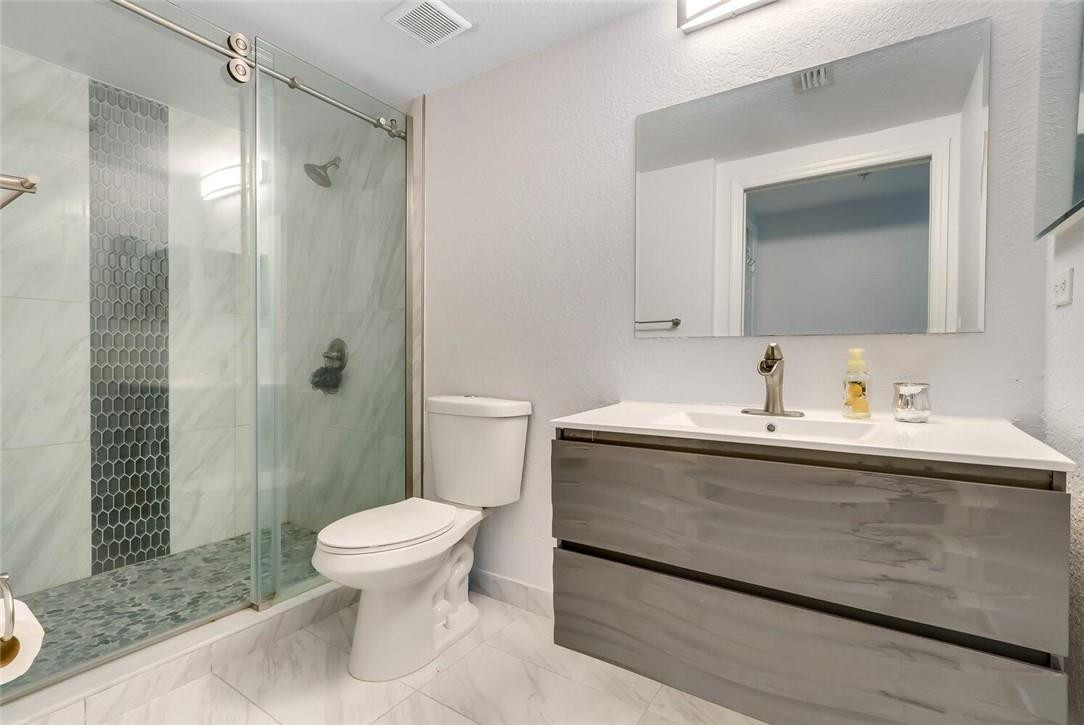 6882 West Sample Road, Unit 6882 Pompano Beach, FL 33063 - Photo 10 of 26 Photo 14