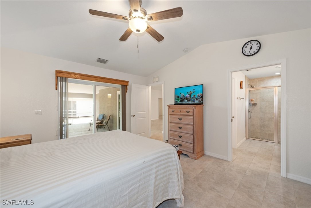 2011 Granada Road LaBelle, FL 33935 - Photo 11 of 19