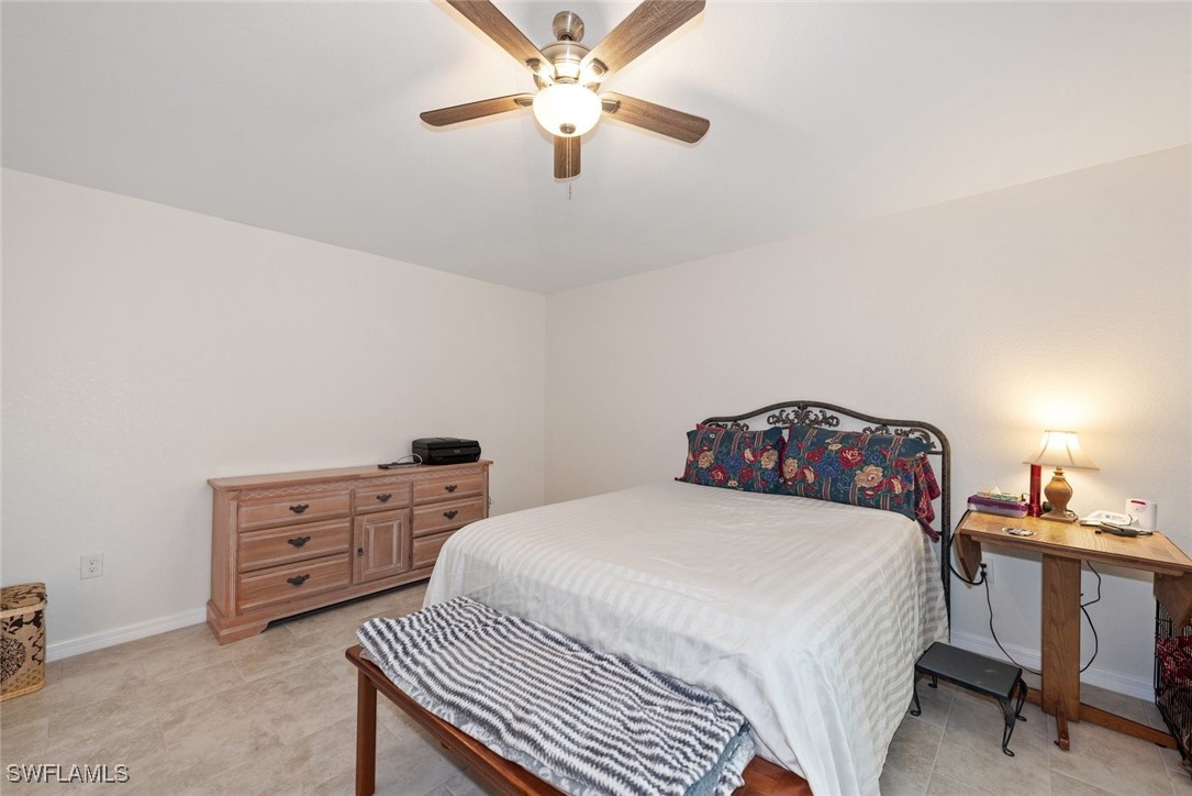 2011 Granada Road LaBelle, FL 33935 - Photo 12 of 19