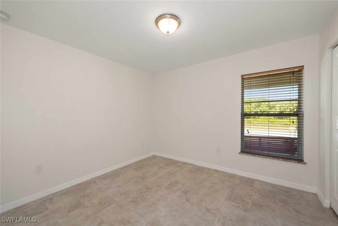 2011 Granada Road LaBelle, FL 33935 - Photo 15 of 19