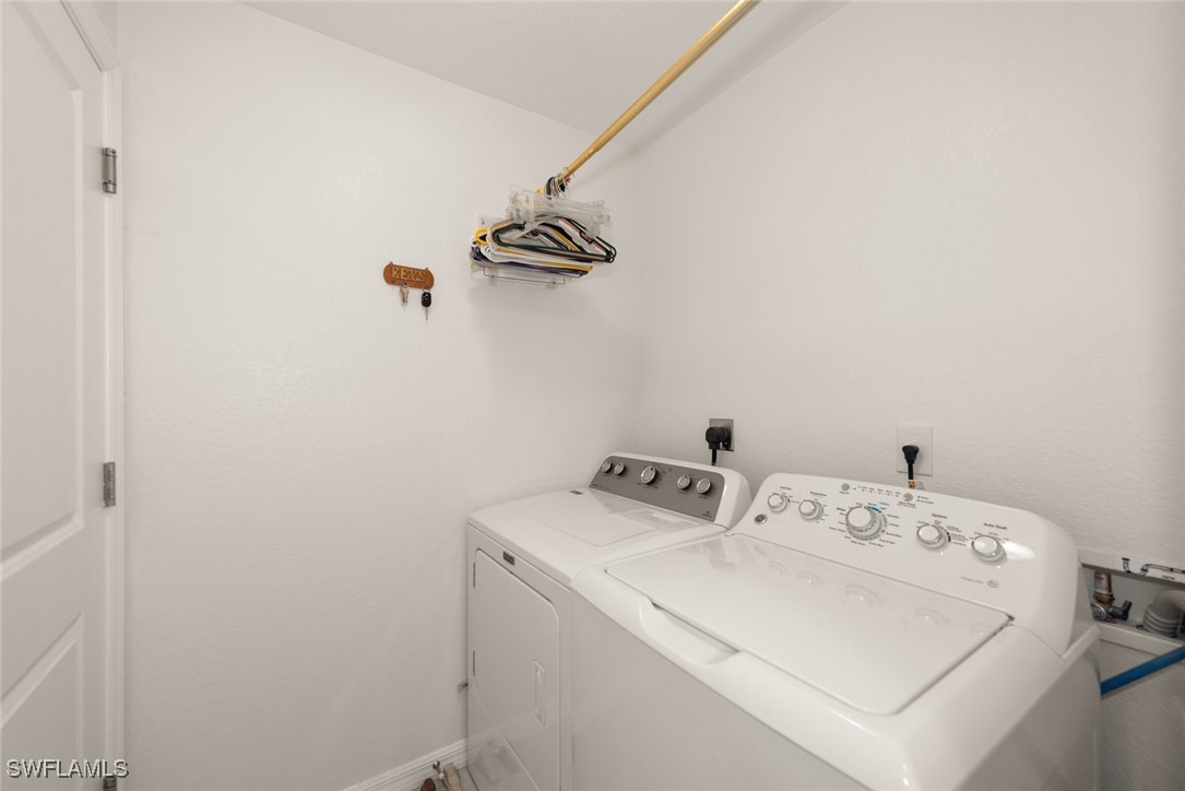 2011 Granada Road LaBelle, FL 33935 - Photo 17 of 19