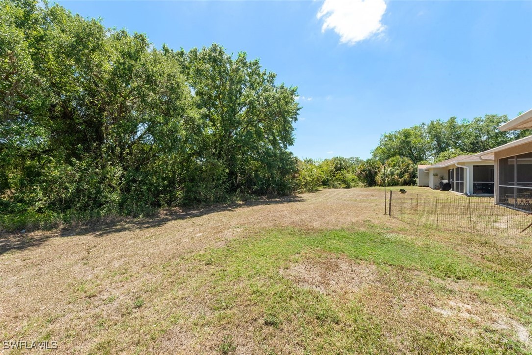 2011 Granada Road LaBelle, FL 33935 - Photo 4 of 19