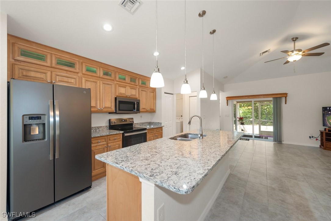 2011 Granada Road LaBelle, FL 33935 - Photo 6 of 19