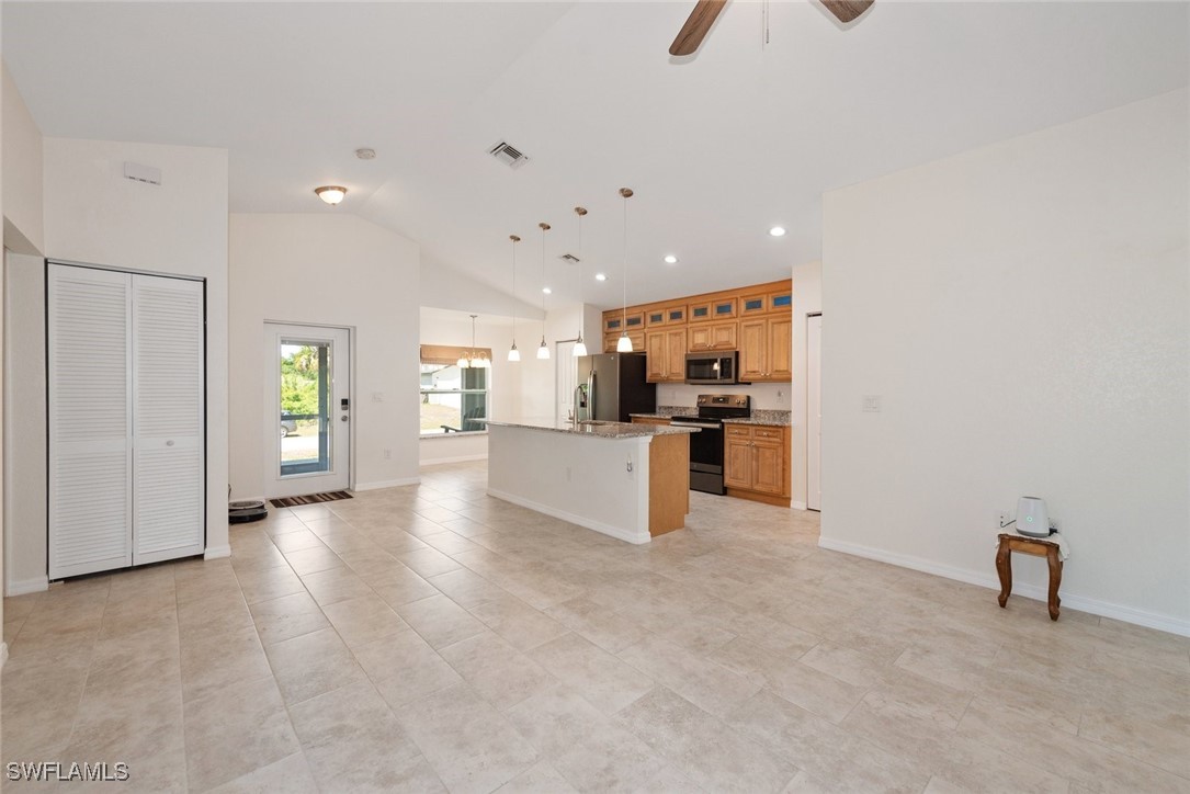 2011 Granada Road LaBelle, FL 33935 - Photo 7 of 19